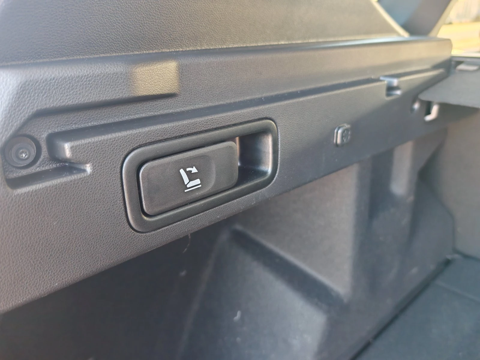 Dacia Bigster 2490���� �� ����������, 1.2TCE ECO-G Jurney ��� | Mobile.bg � ����������� 16