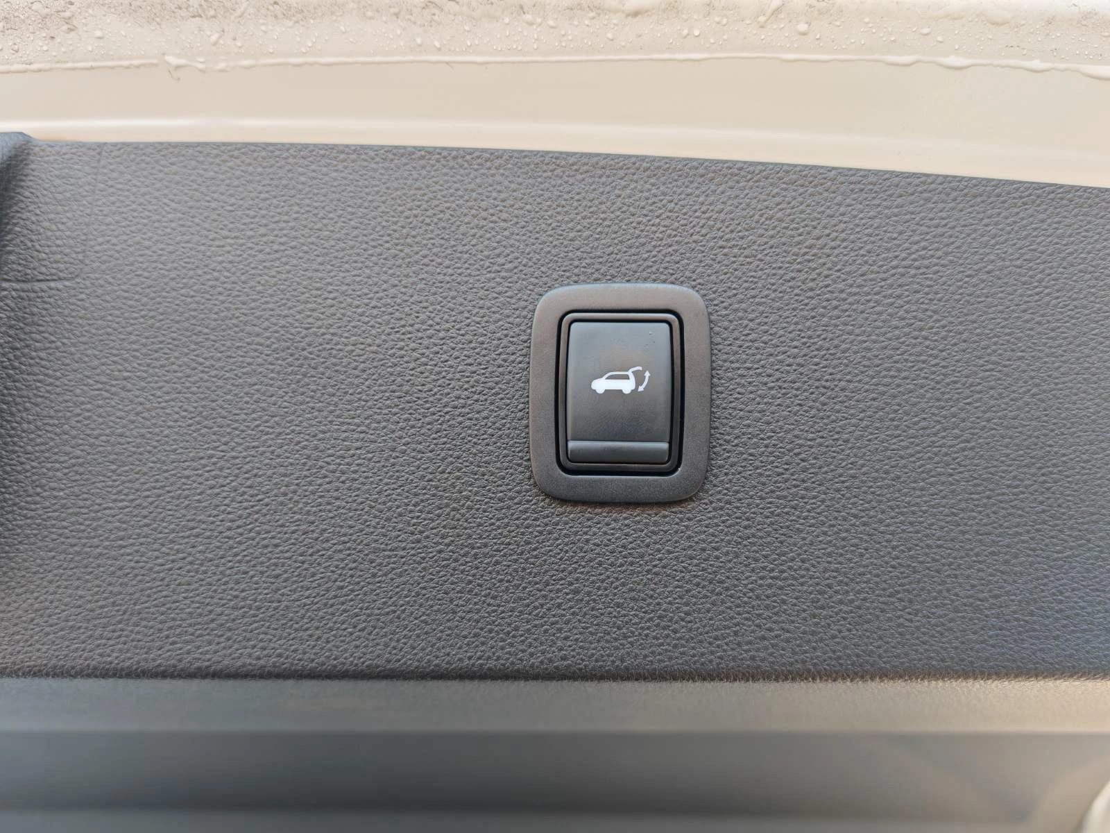 Dacia Bigster 2490���� �� ����������, 1.2TCE ECO-G Jurney ��� | Mobile.bg � ����������� 17