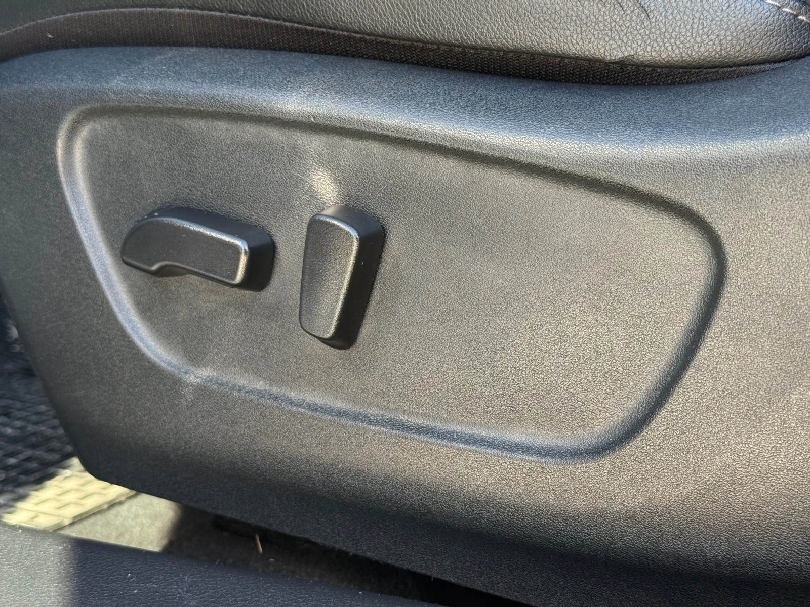 Nissan Qashqai | Mobile.bg � ����������� 17