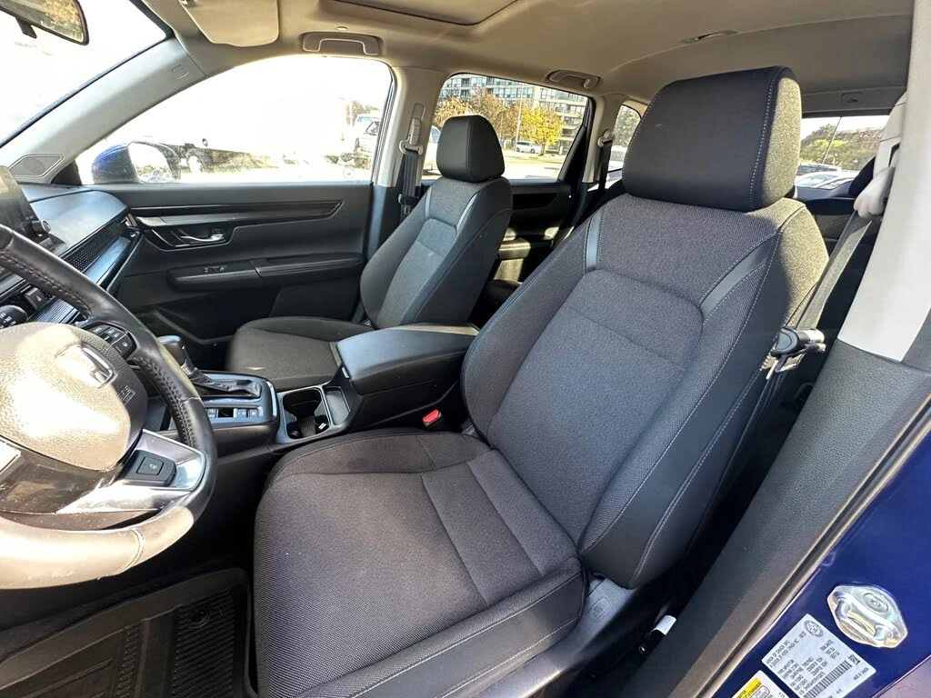 Honda Cr-v Sport* AWD* ����������* (���� �� ��) | Mobile.bg � ����������� 15