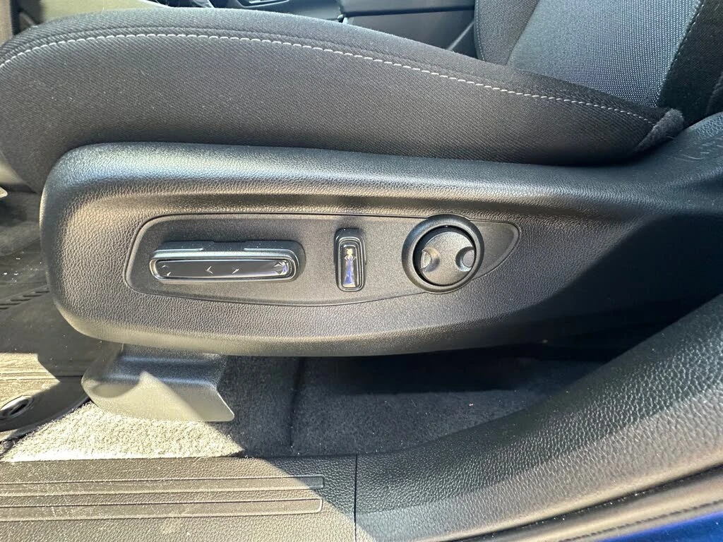 Honda Cr-v Sport* AWD* ����������* (���� �� ��) | Mobile.bg � ����������� 13