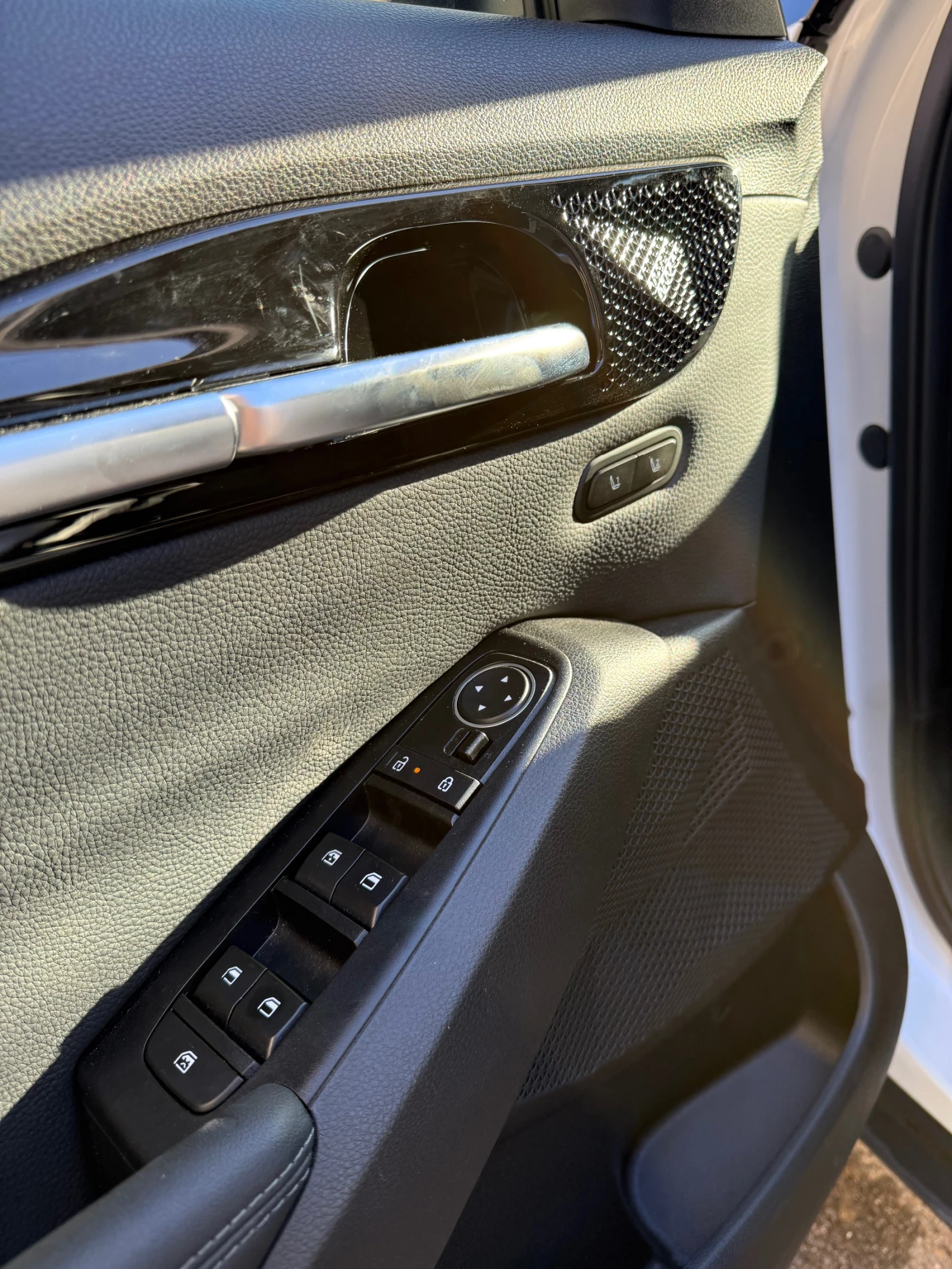 Kia Seltos 2.0 MPI AWD 4x4, снимка 11 - Автомобили и джипове - 53925762