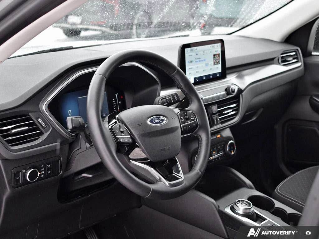 Ford Escape Active AWD ����������  (���� �� ��) | Mobile.bg � ����������� 6