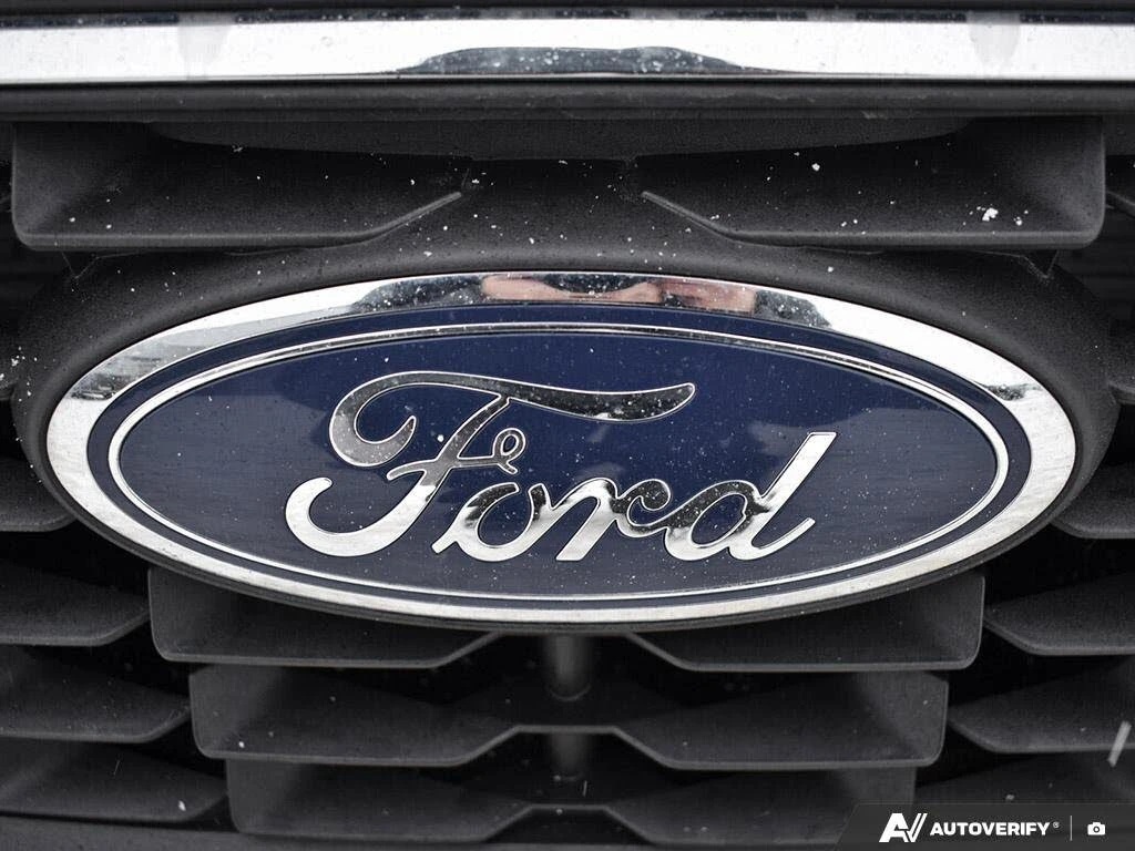 Ford Escape Active AWD ����������  (���� �� ��) | Mobile.bg � ����������� 10