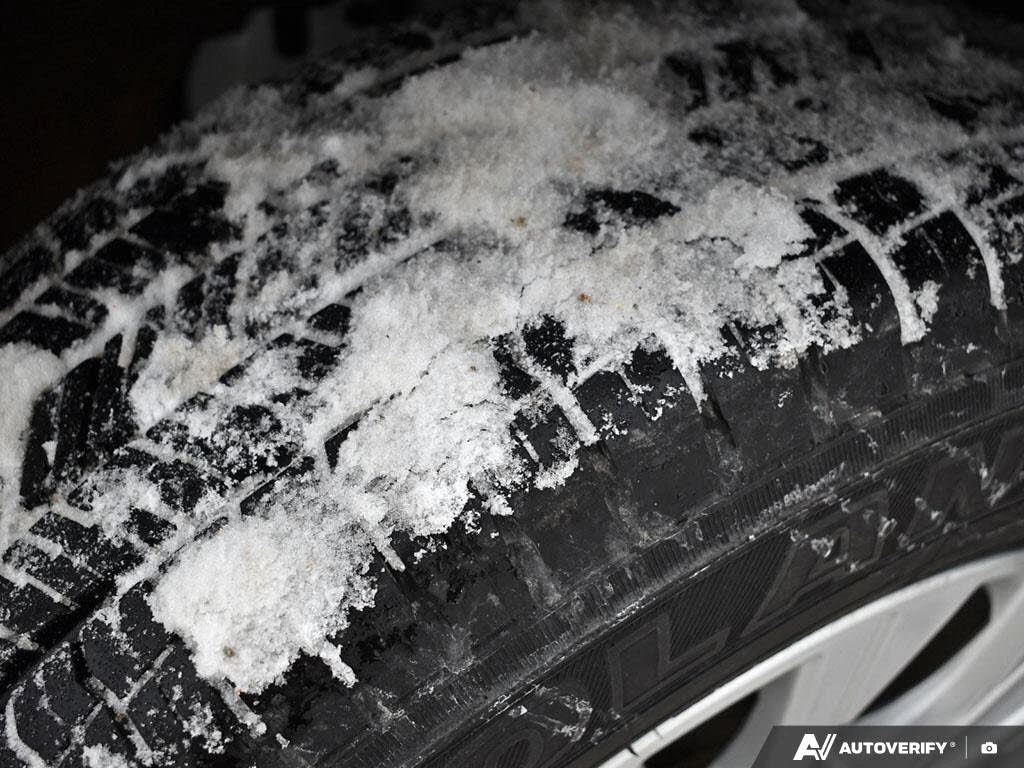 Ford Escape Active AWD ����������  (���� �� ��) | Mobile.bg � ����������� 8