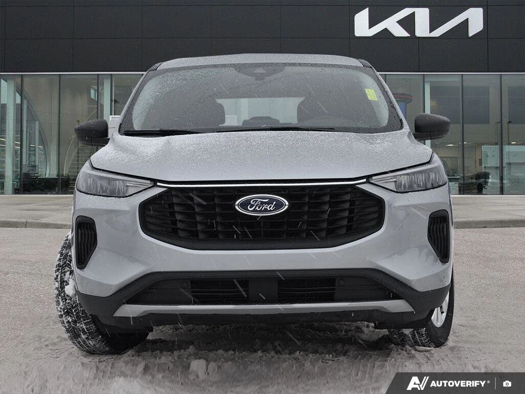 Ford Escape Active AWD ����������  (���� �� ��) | Mobile.bg � ����������� 2