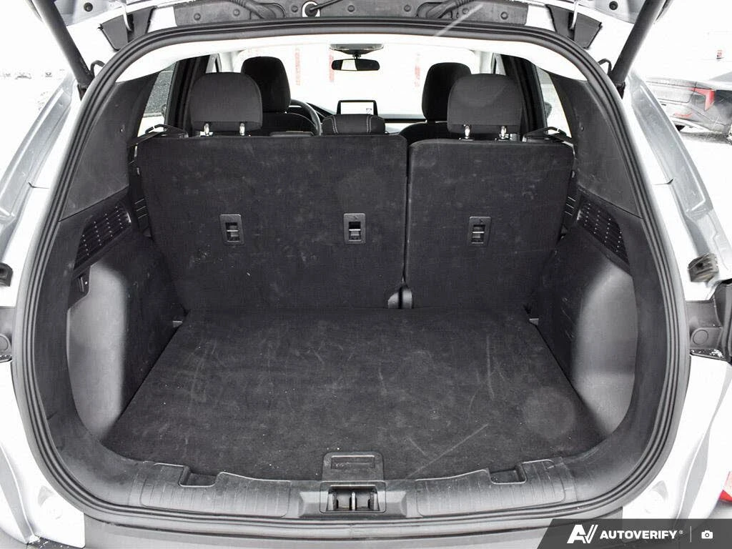 Ford Escape Active AWD ����������  (���� �� ��) | Mobile.bg � ����������� 4