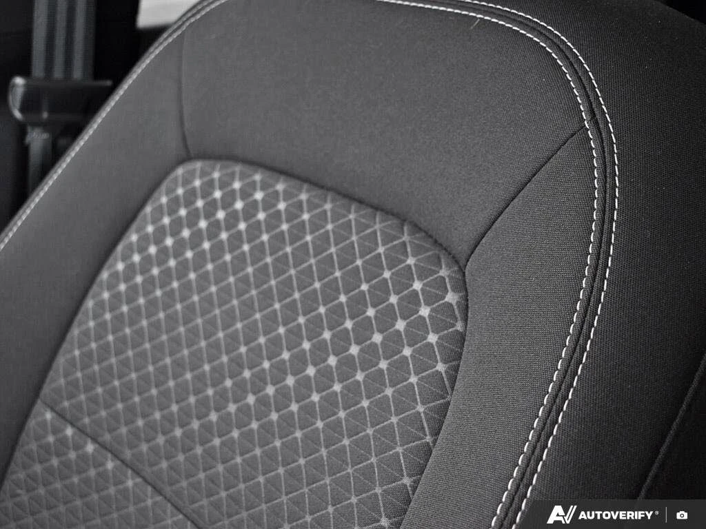 Ford Escape Active AWD ����������  (���� �� ��) | Mobile.bg � ����������� 11