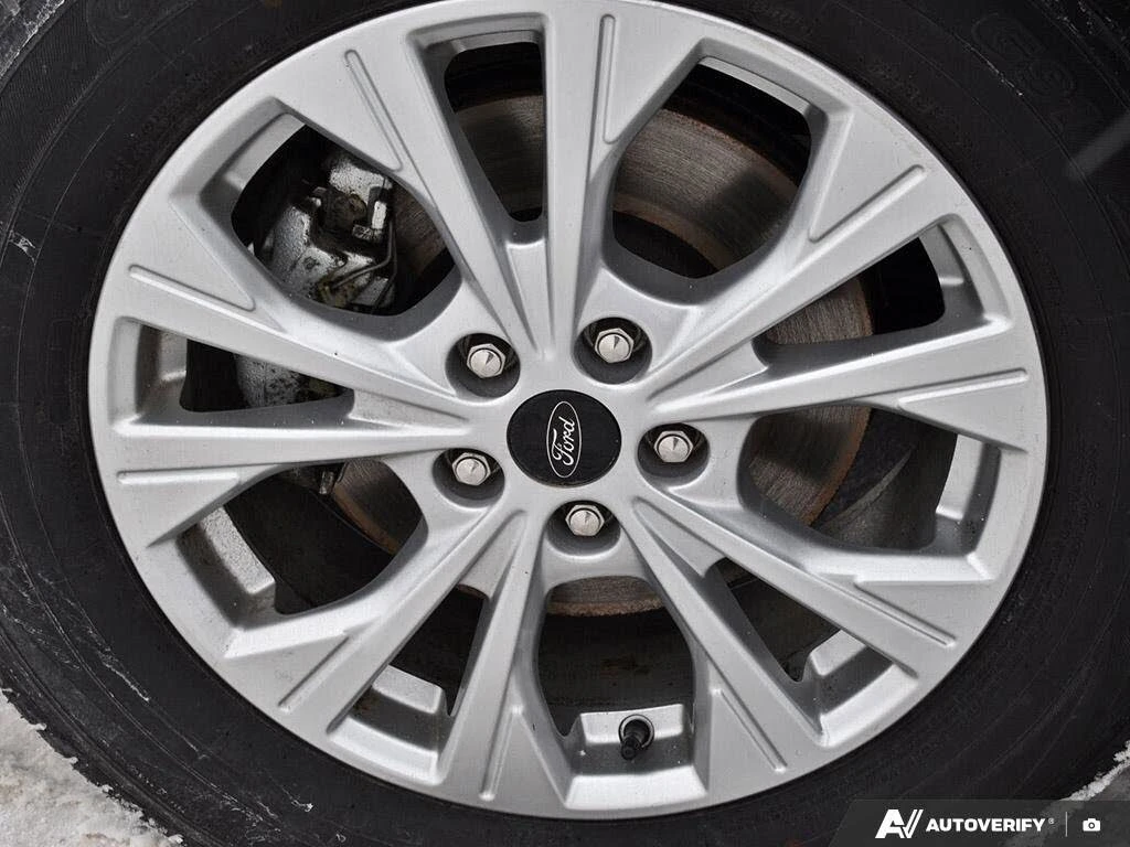 Ford Escape Active AWD ����������  (���� �� ��) | Mobile.bg � ����������� 9