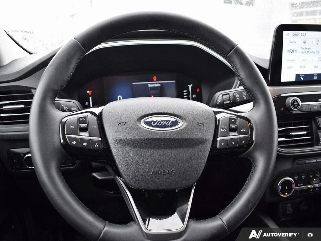 Ford Escape Active AWD ����������  (���� �� ��) | Mobile.bg � ����������� 7