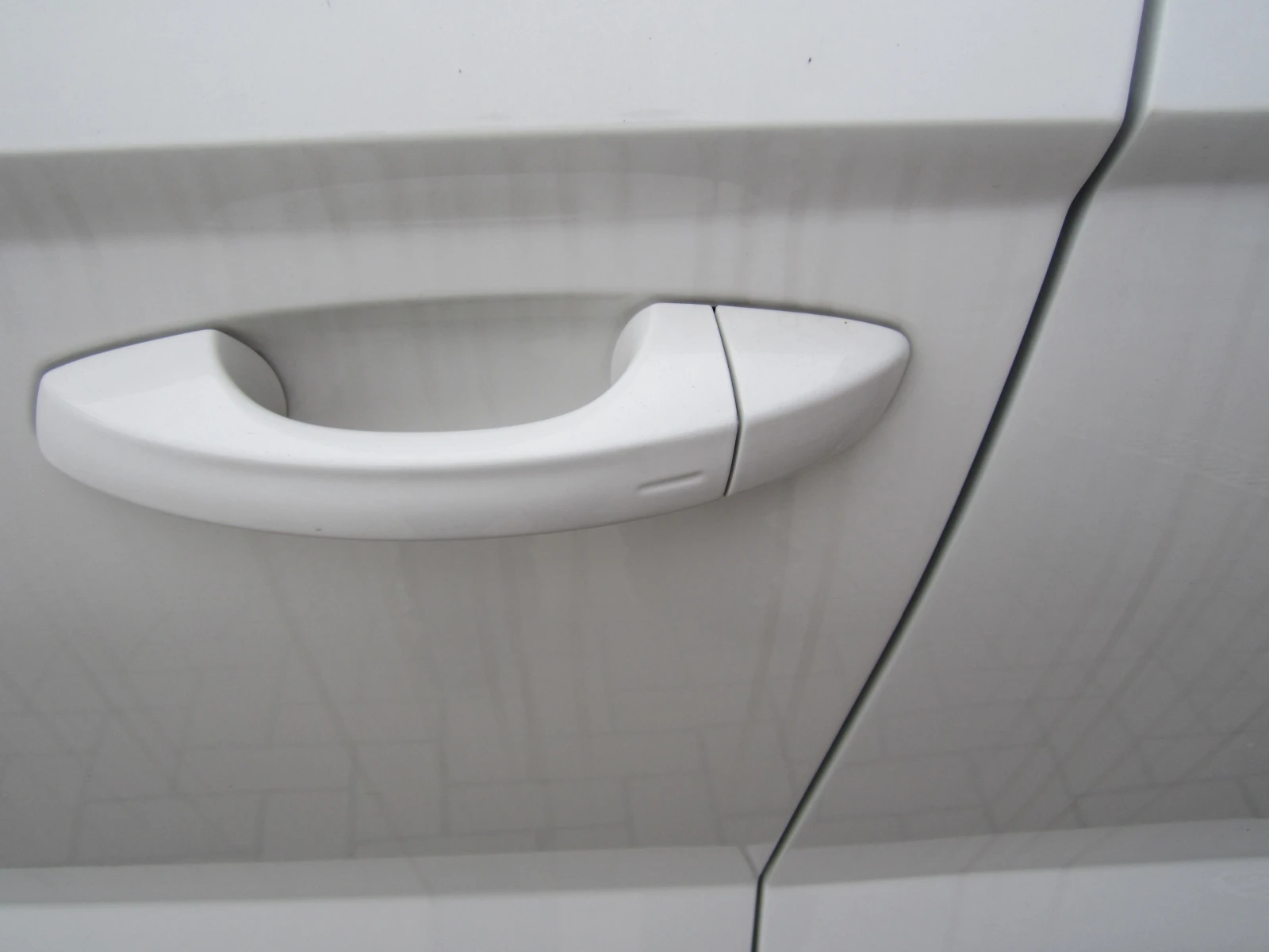 Skoda Karoq 1.5 TSI DSG, снимка 6 - Автомобили и джипове - 54126566