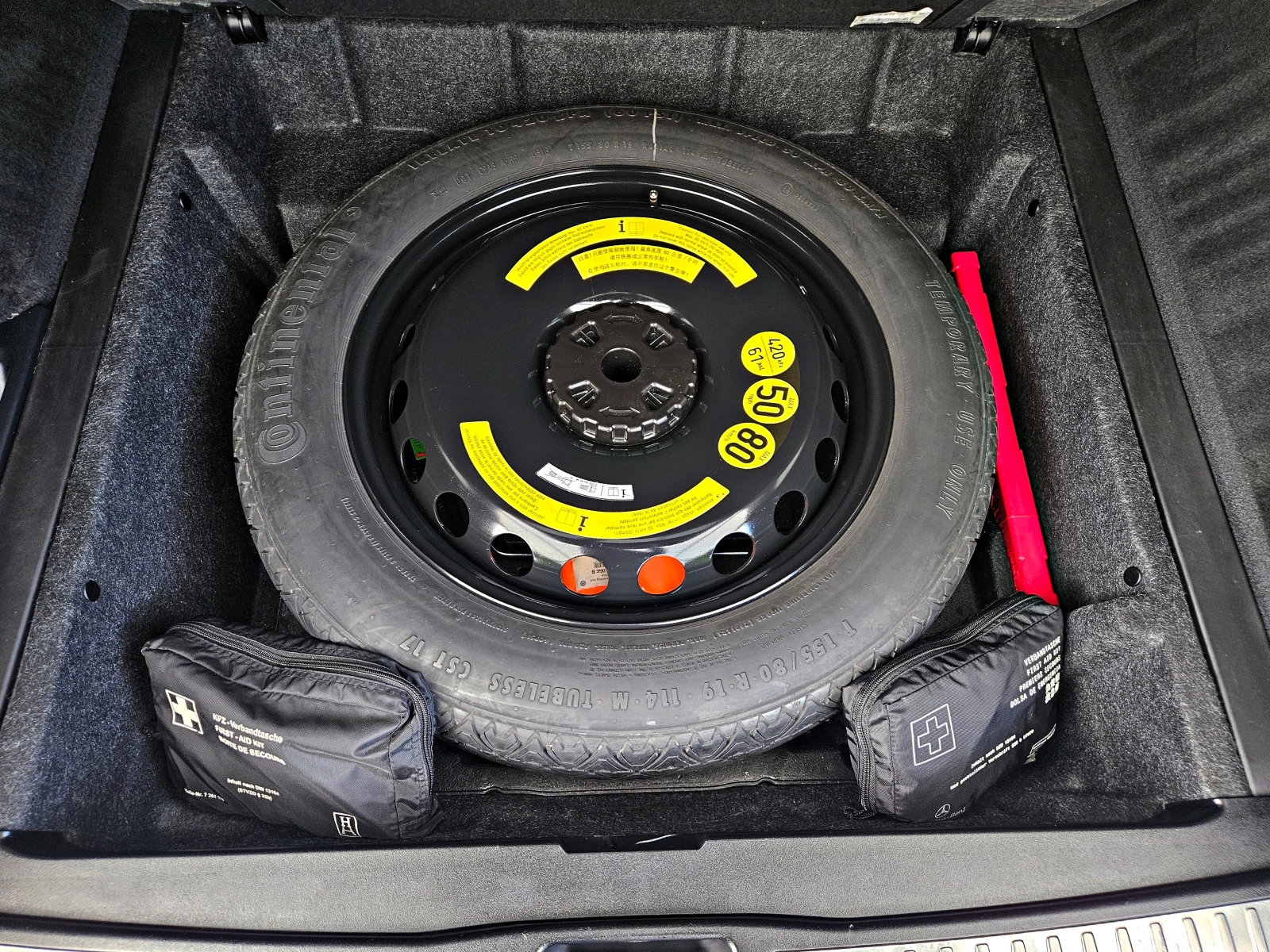 Mercedes-Benz GLE 350 AMG/GERMANY/PANO/DISTR/CAMERA/CAR PLAY/AIRMAT/LIZI | Mobile.bg � ����������� 9