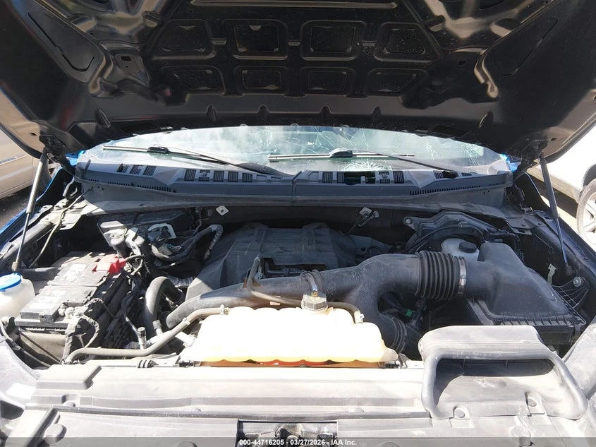 Ford F150 2.7l F-150 Xl | Mobile.bg � ����������� 10