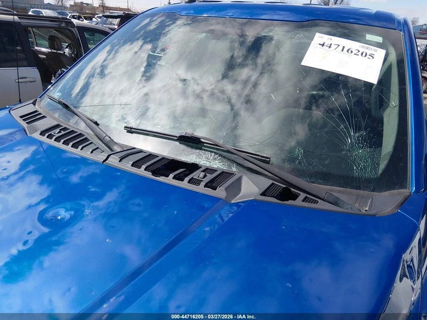 Ford F150 2.7l F-150 Xl | Mobile.bg � ����������� 6