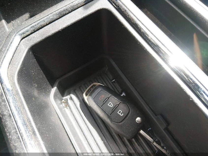 Ford F150 2.7l F-150 Xl | Mobile.bg � ����������� 11