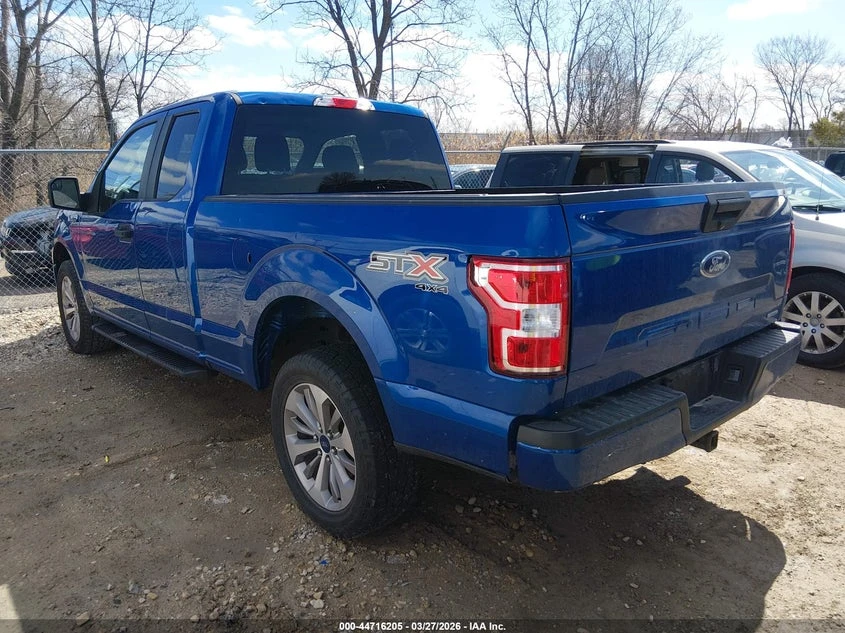 Ford F150 2.7l F-150 Xl | Mobile.bg � ����������� 3