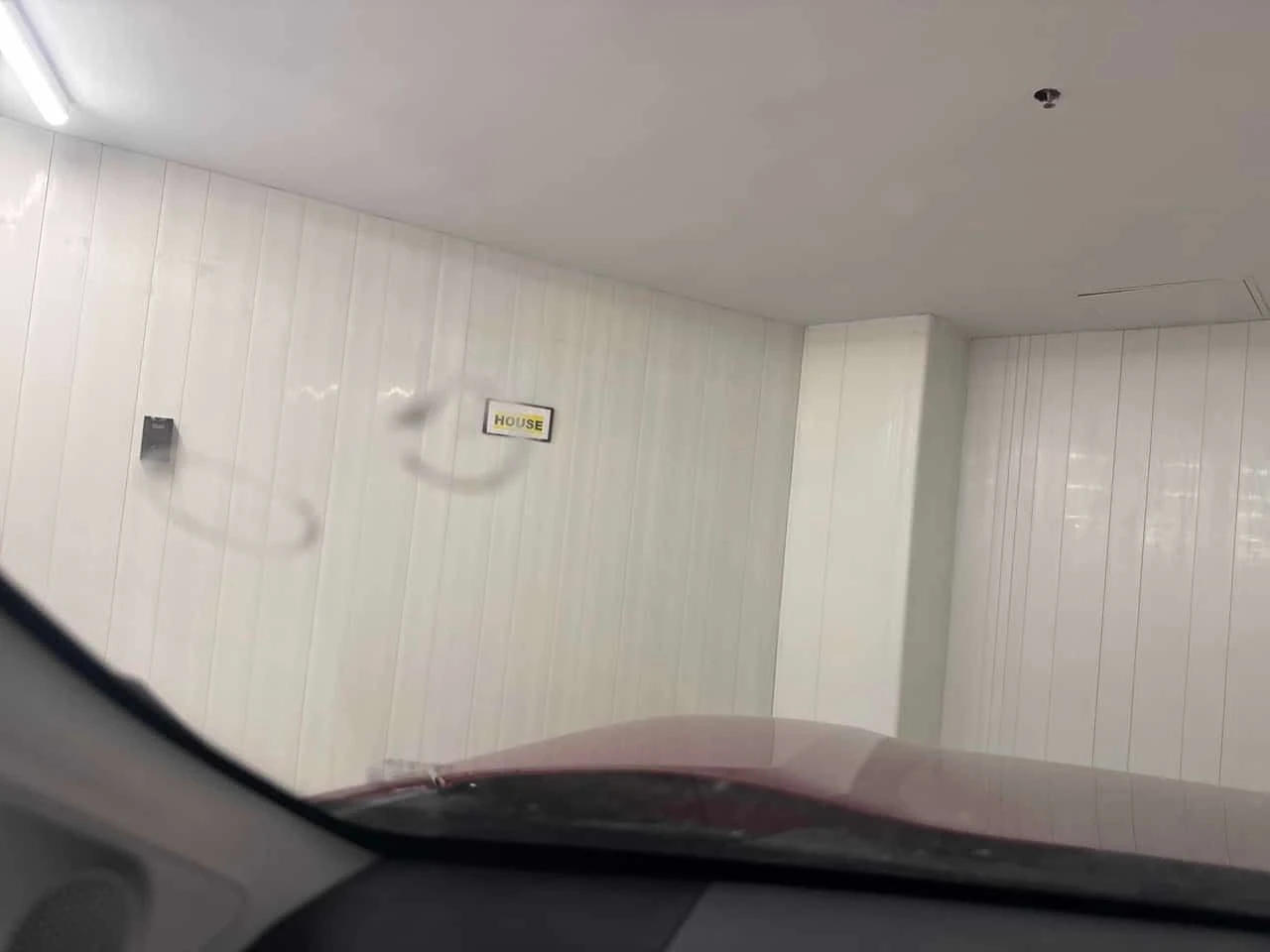 Toyota Rav4 * Hybrid Limited * CARFAX * 2 КЛЮЧА * KEYLESS * , снимка 12 - Автомобили и джипове - 54759561
