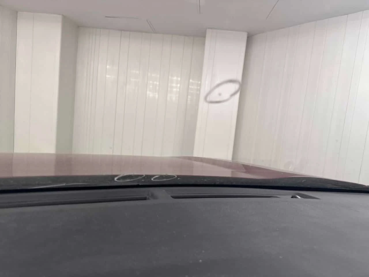 Toyota Rav4 * Hybrid Limited * CARFAX * 2 КЛЮЧА * KEYLESS * , снимка 11 - Автомобили и джипове - 54759561