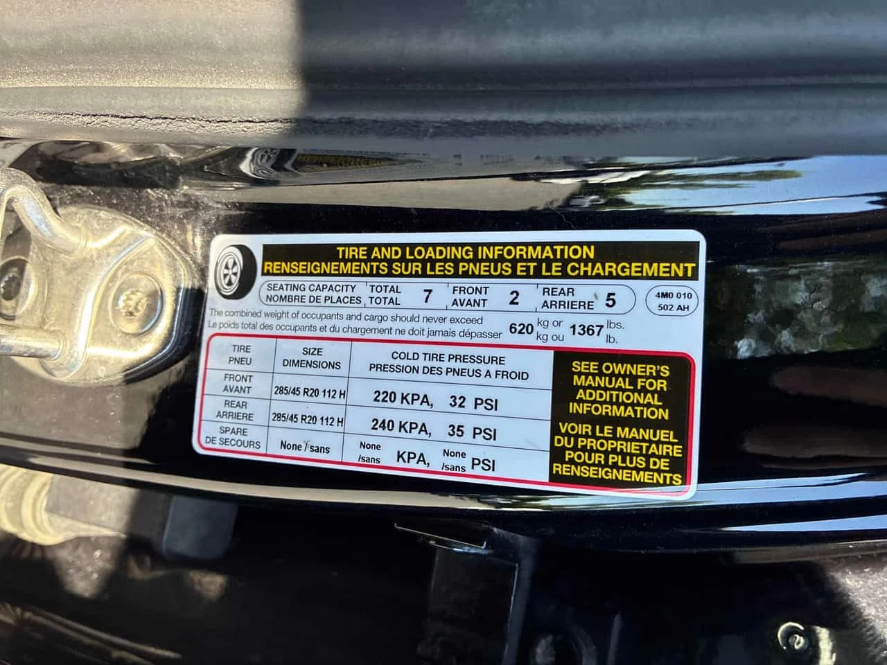 Audi Q7 * Progressiv * CARFAX * БЕЗ ПЪРВОНАЧАЛНА ВНОСКА, снимка 10 - Автомобили и джипове - 55054288