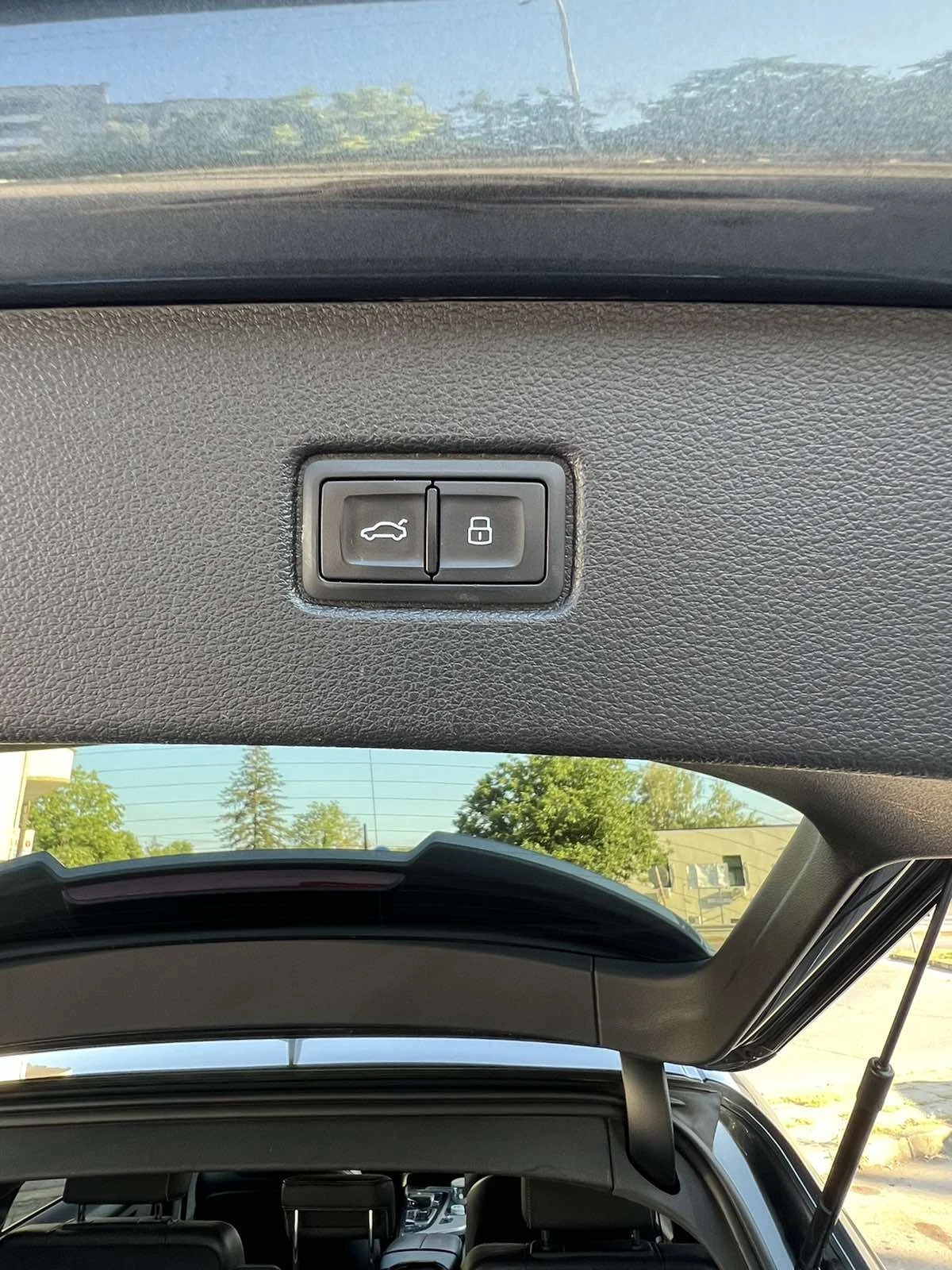 Audi Q7 3.0 TDI S-line Alcantar, снимка 10 - Автомобили и джипове - 55252544