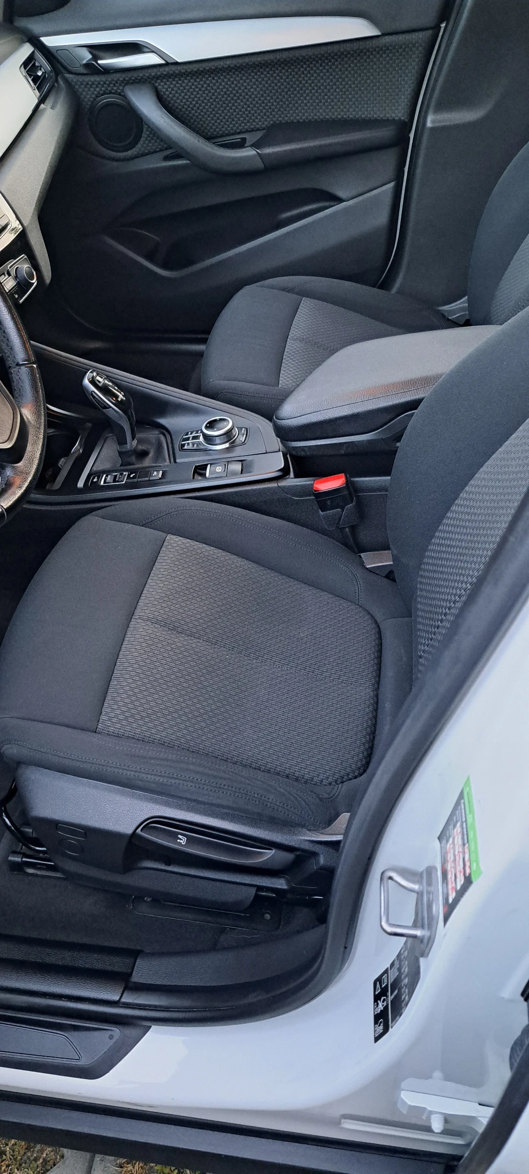 BMW X1 xDrive 1.8 D 75000�� | Mobile.bg � ����������� 7
