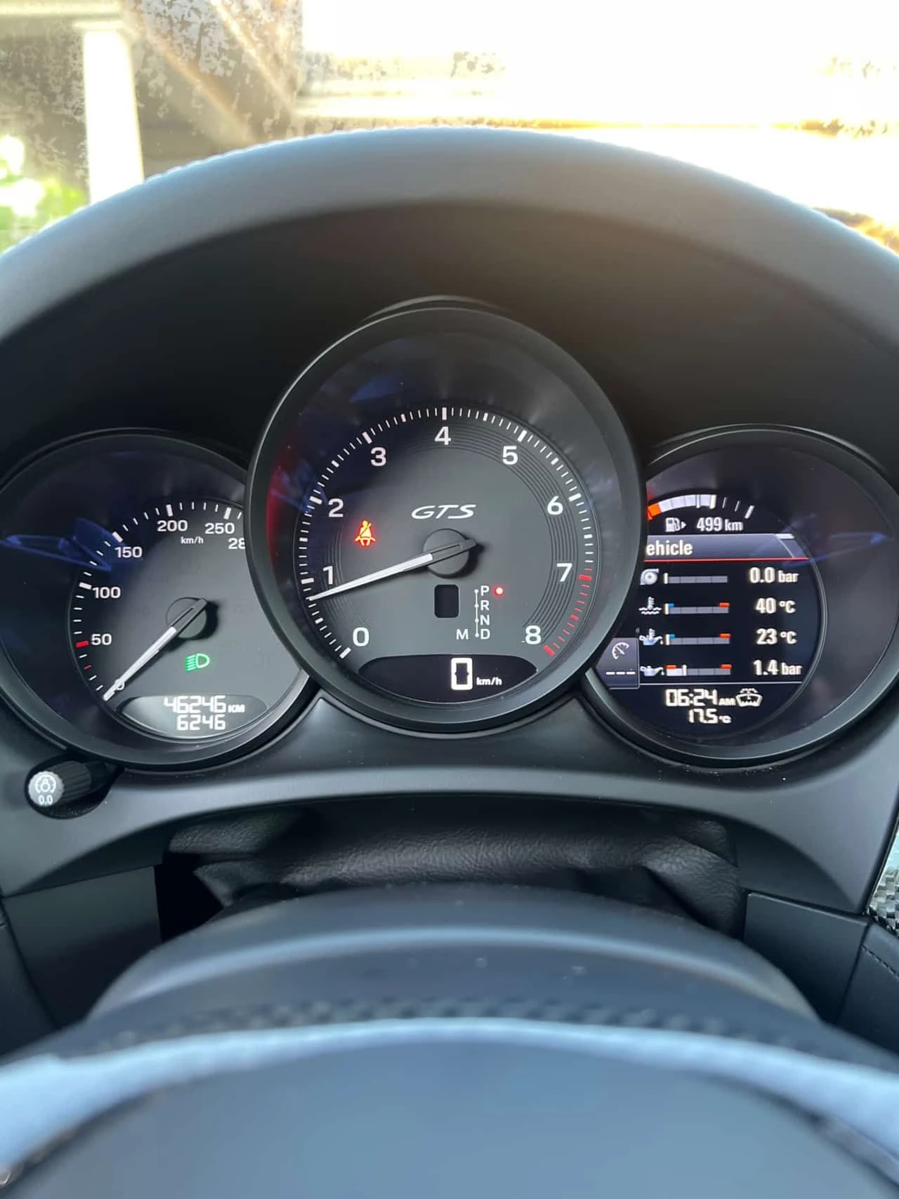Porsche Macan * GTS * АВТОКРЕДИТ БЕЗ ПЪРВОНАЧАЛНА ВНОСКА* , снимка 8 - Автомобили и джипове - 55544670