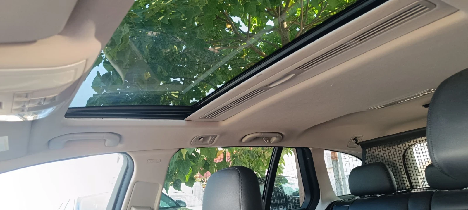 Mercedes-Benz C 250 CDI 4matik SWISS | Mobile.bg � ����������� 10