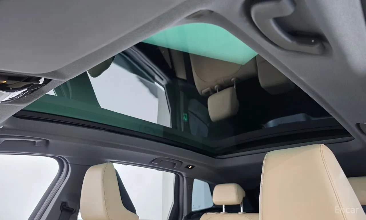 BMW X3 ���� | 360 | ������ ���� | Mobile.bg � ����������� 17