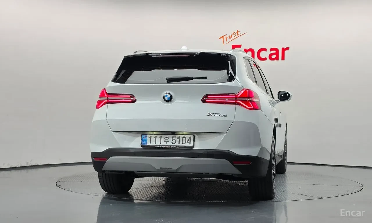 BMW X3 ���� | 360 | ������ ���� | Mobile.bg � ����������� 4