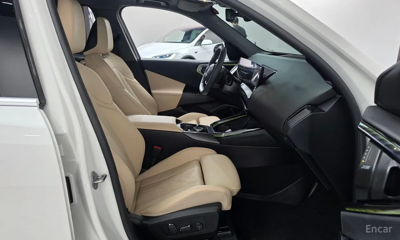 BMW X3 ���� | 360 | ������ ���� | Mobile.bg � ����������� 9