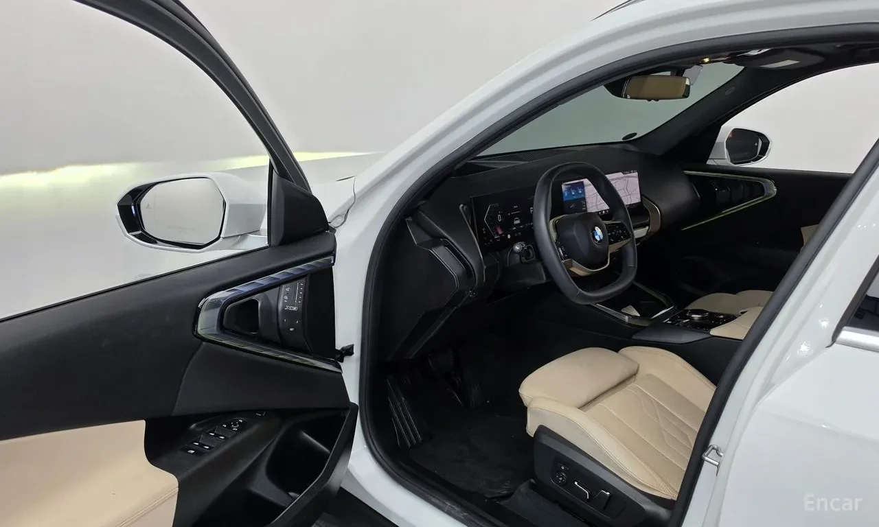 BMW X3 ���� | 360 | ������ ���� | Mobile.bg � ����������� 8