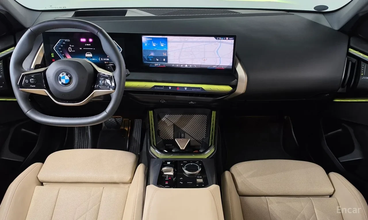BMW X3 ���� | 360 | ������ ���� | Mobile.bg � ����������� 11