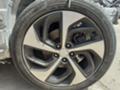 Hyundai Tucson 1.7d.36050km., снимка 7 - Автомобили и джипове - 35782739