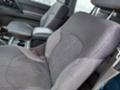 Mitsubishi Pajero 3,2TDi нова помпа - [13] 