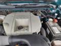 Mitsubishi Pajero 3,2TDi нова помпа - [16] 