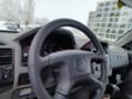 Mitsubishi Pajero 3,2TDi нова помпа - [12] 