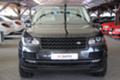 Land Rover Range rover VogueV8/Meridian/Panorama, снимка 2 - Автомобили и джипове - 36236450