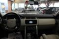 Land Rover Range rover VogueV8/Meridian/Panorama - изображение 9