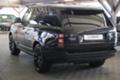 Land Rover Range rover VogueV8/Meridian/Panorama, снимка 6 - Автомобили и джипове - 36236450