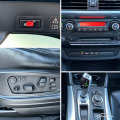 BMW X6 4.0D/306кс Face, 8-скорости!!!! - [15] 