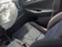 Обява за продажба на Hyundai Tucson 1.7d.36050km. ~11 лв. - изображение 8