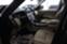 Обява за продажба на Land Rover Range rover VogueV8/Meridian/Panorama ~69 900 лв. - изображение 6