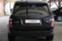 Обява за продажба на Land Rover Range rover VogueV8/Meridian/Panorama ~69 900 лв. - изображение 4