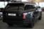 Обява за продажба на Land Rover Range rover VogueV8/Meridian/Panorama ~69 900 лв. - изображение 3