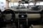 Обява за продажба на Land Rover Range rover VogueV8/Meridian/Panorama ~69 900 лв. - изображение 8