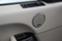 Обява за продажба на Land Rover Range rover VogueV8/Meridian/Panorama ~69 900 лв. - изображение 10