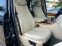 Обява за продажба на Land Rover Range Rover Sport 2.7 HSE / 190 к.с. /  ~12 990 лв. - изображение 10