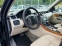 Обява за продажба на Land Rover Range Rover Sport 2.7 HSE / 190 к.с. /  ~12 990 лв. - изображение 7