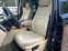 Обява за продажба на Land Rover Range Rover Sport 2.7 HSE / 190 к.с. /  ~12 990 лв. - изображение 9
