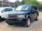 Обява за продажба на Land Rover Range Rover Sport 2.7 HSE / 190 к.с. /  ~12 990 лв. - изображение 2